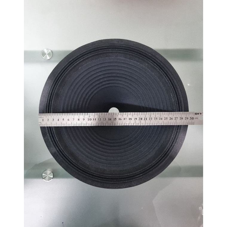 mA kertas speaker 12  Daun speaker 12 in  conus speaker 12 in Full ring h Premium