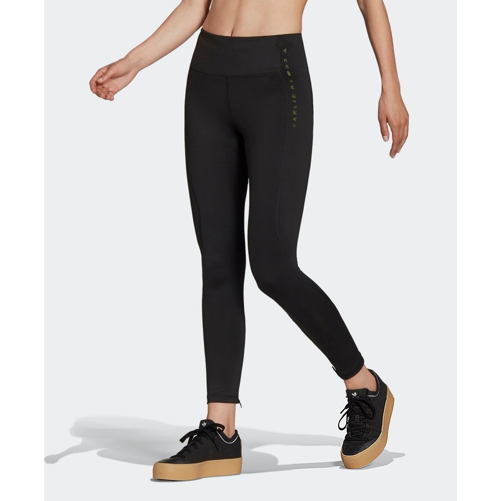 ADIDAS KARLIE KLOSS RUN TIGHTS ADIGN7623