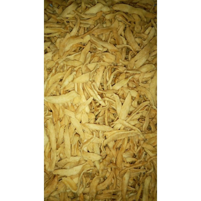 

SISTIK HOMEMADE KHAS BANDUNG (CEMILAN ENAK)