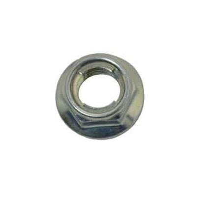 90203-KVB-900 Mur Standar Samping Jagrak Pinggir Beat Spacy Scoopy Vario 110 125 150