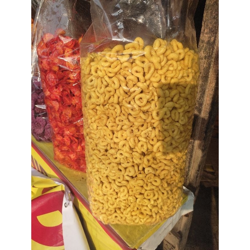 

Karak kaliak/88 (1 kg)