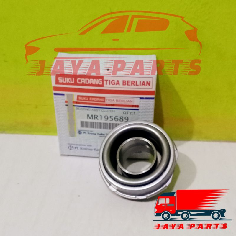 DRACK LAHER KOPLING L300 DIESEL L039 BEARING KOPLING L300 DIESEL