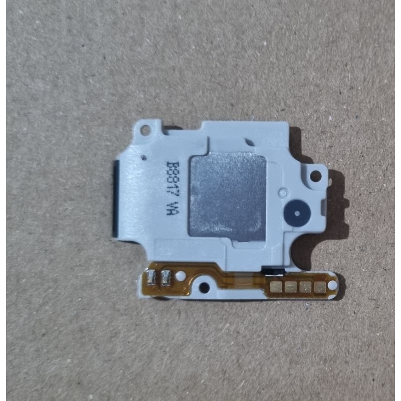 Speaker Samsung J730 / J7 Pro Original copotan