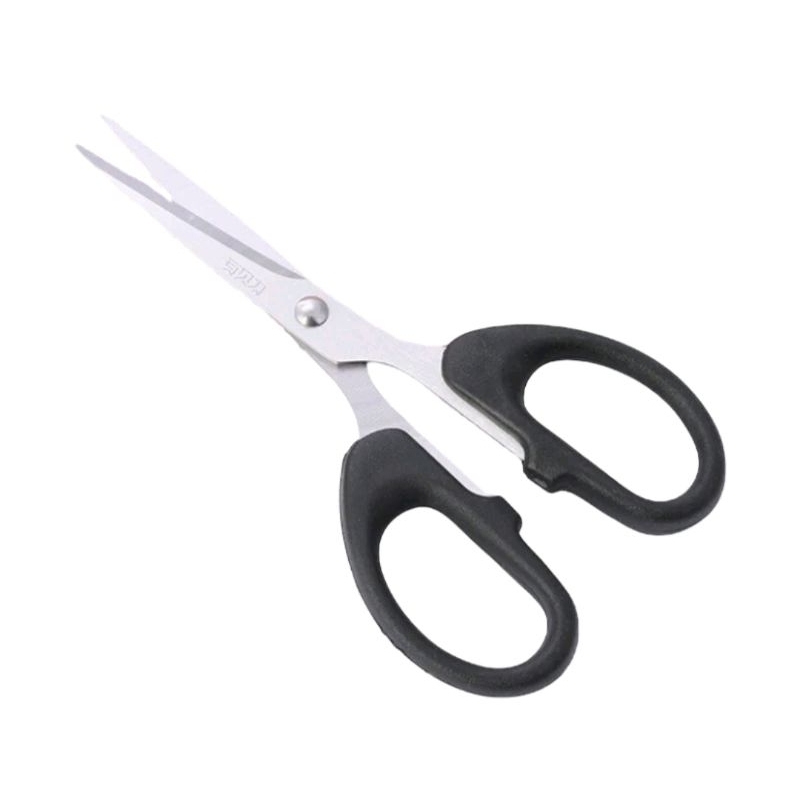 

Gunting TANGGUNG 6 inch / 16 cm