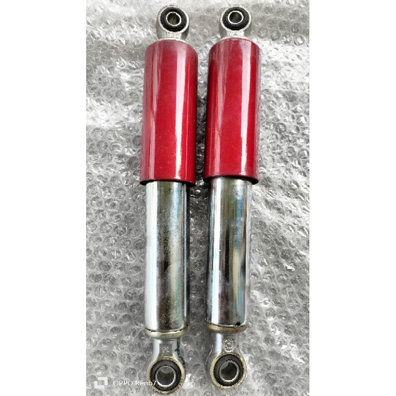 Shockbreaker Suzuki fr70 fr 70 fr90 original