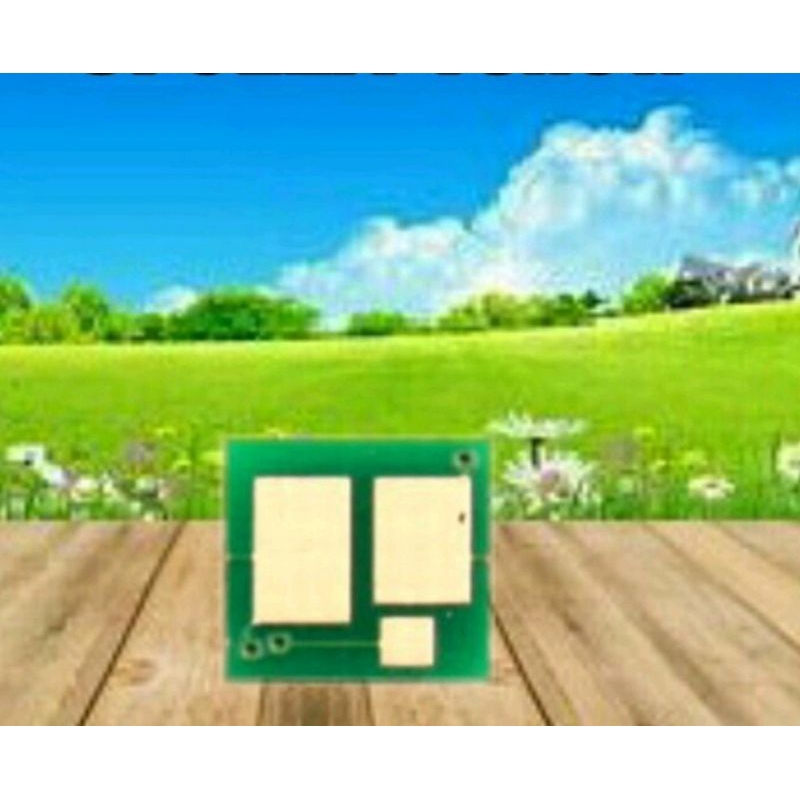 Chip Toner HP 202A M254 M280 M281 M254dw M280dw M281cdw M281fdw CF503A