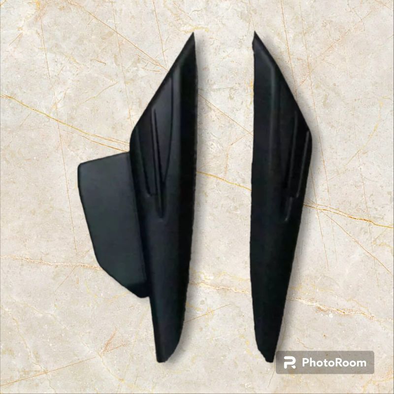 TUTUP AKI BOK AKI JUPITER Z NEW BURHAN JUPITER Z LAMA