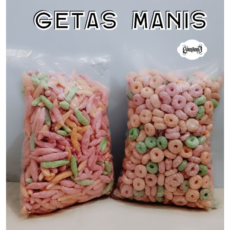 

GETAS WARNA 1.5 KG