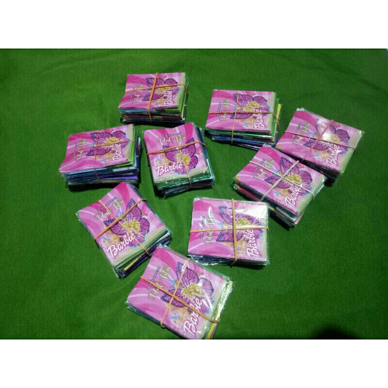 

Amplop lebaran 400pics