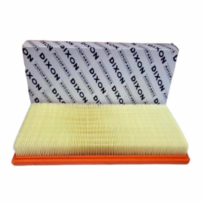 Filter Udara KIA Carens 1 Carens 2 Saringan Udara Carens 2 Carens 1