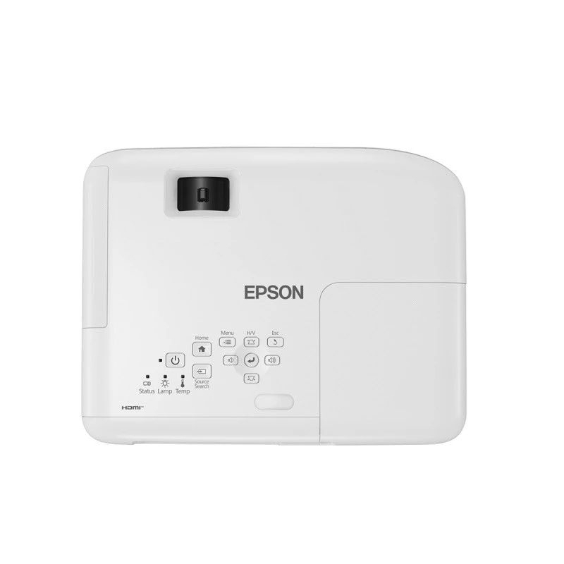 PROJECTOR EPSON EB-E500
