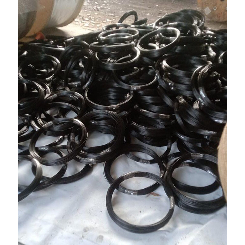 RUJI FIBER ALL UKURAN WARNA PUTIH DAN HITAM