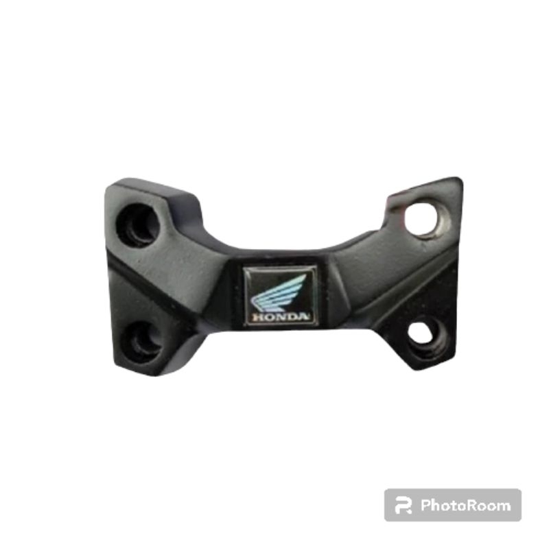 Klem Stang Raiser CB 150 R PNP Untuk Motor Honda CB150R CB GL Pro Megapro dan Tiger Arto Variasi