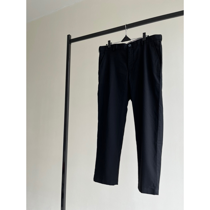 [PRELOVED] Kasual Ankle Pants