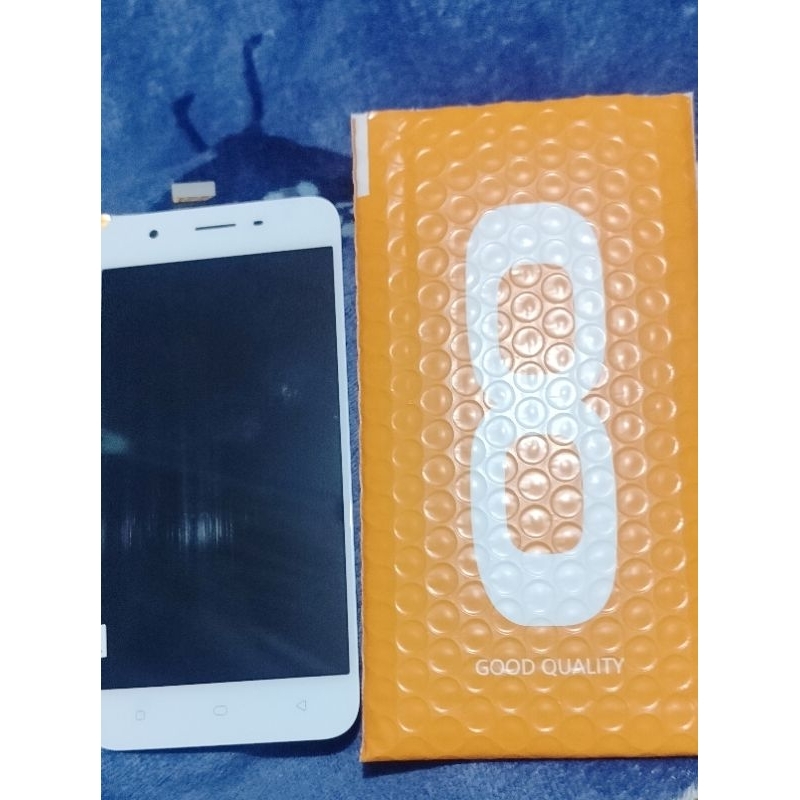 LCD OPPO A39