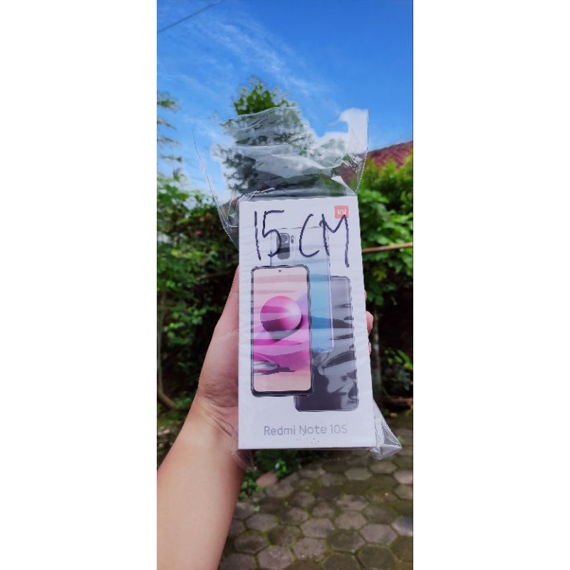 plastik segel hp plastik segel oppo plastik segel vivo plastik segel realme plastik segel xiaomi pla