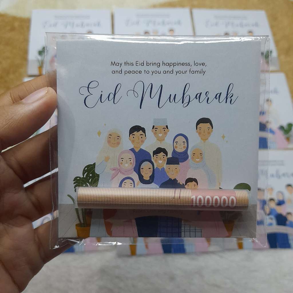 

Amplop lebaran 2024 lucu ampau lebaran idul fitri 2024 unik paling murah