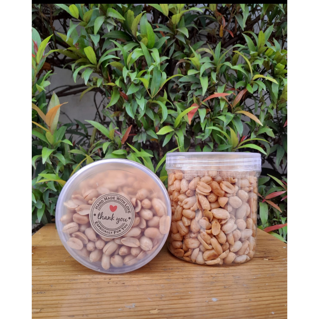 

Kacang bawang 250gr fresh