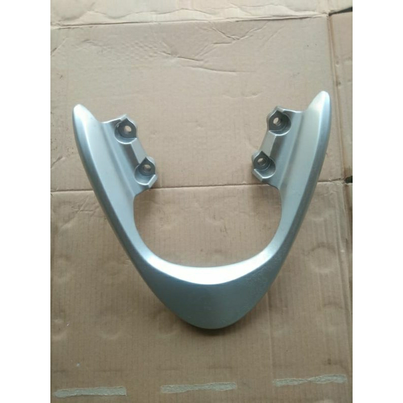 behel jok planger jok belakang Honda vario lama 110 karbu original
