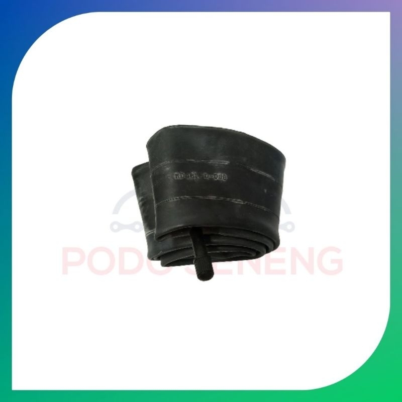 Ban Dalam Sepeda Ukuran 16 x 3.0
