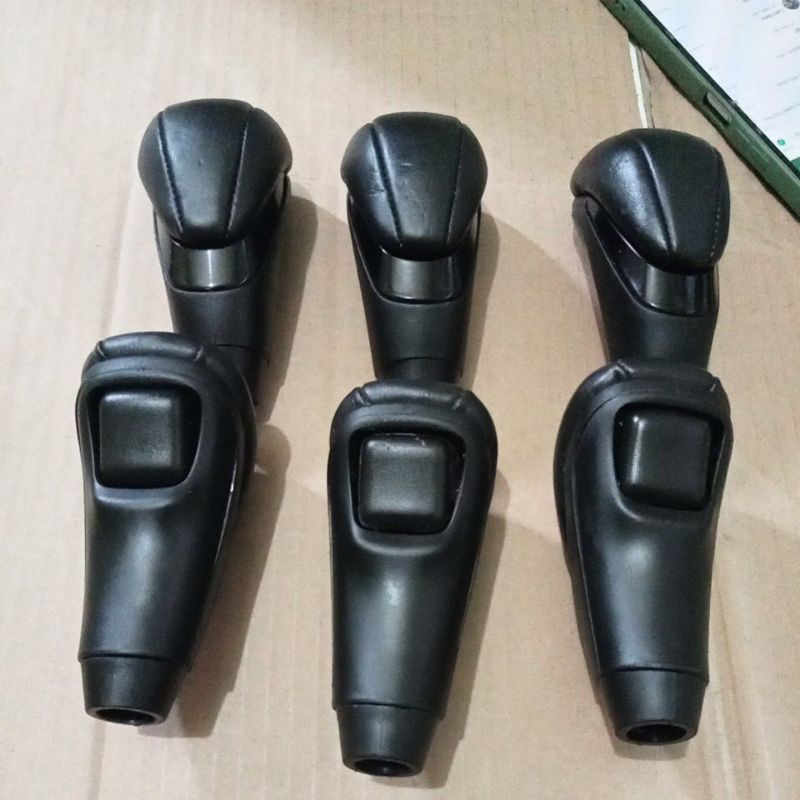 Shift Knop Perseneling Matic Mobil Ford Fiesta Honda Jazz Mobilio Brio Hrv IK4