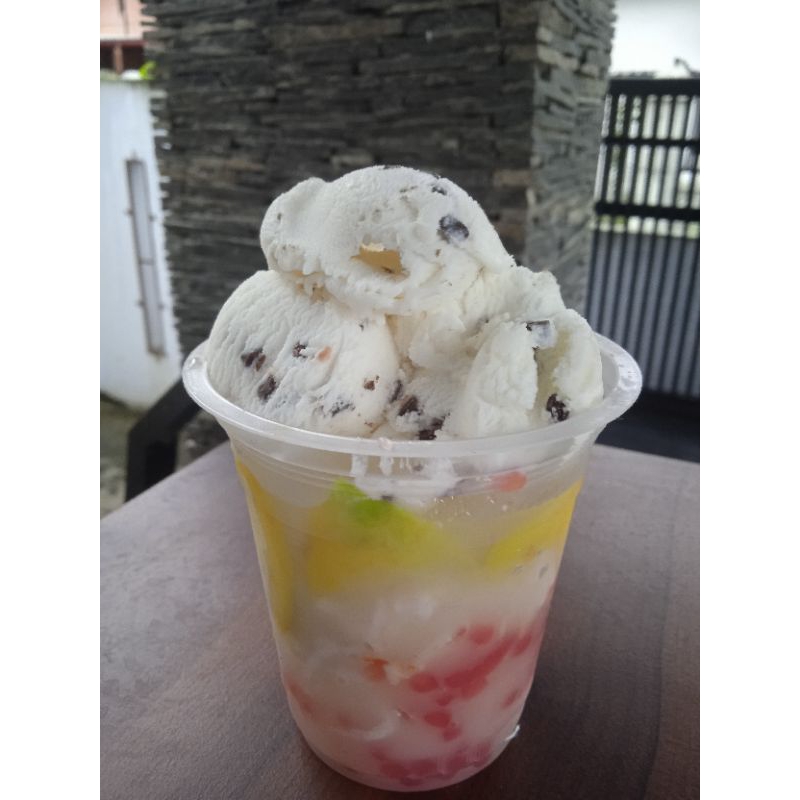 

escemotvanilla,escemotstroberry,escemotcokelat