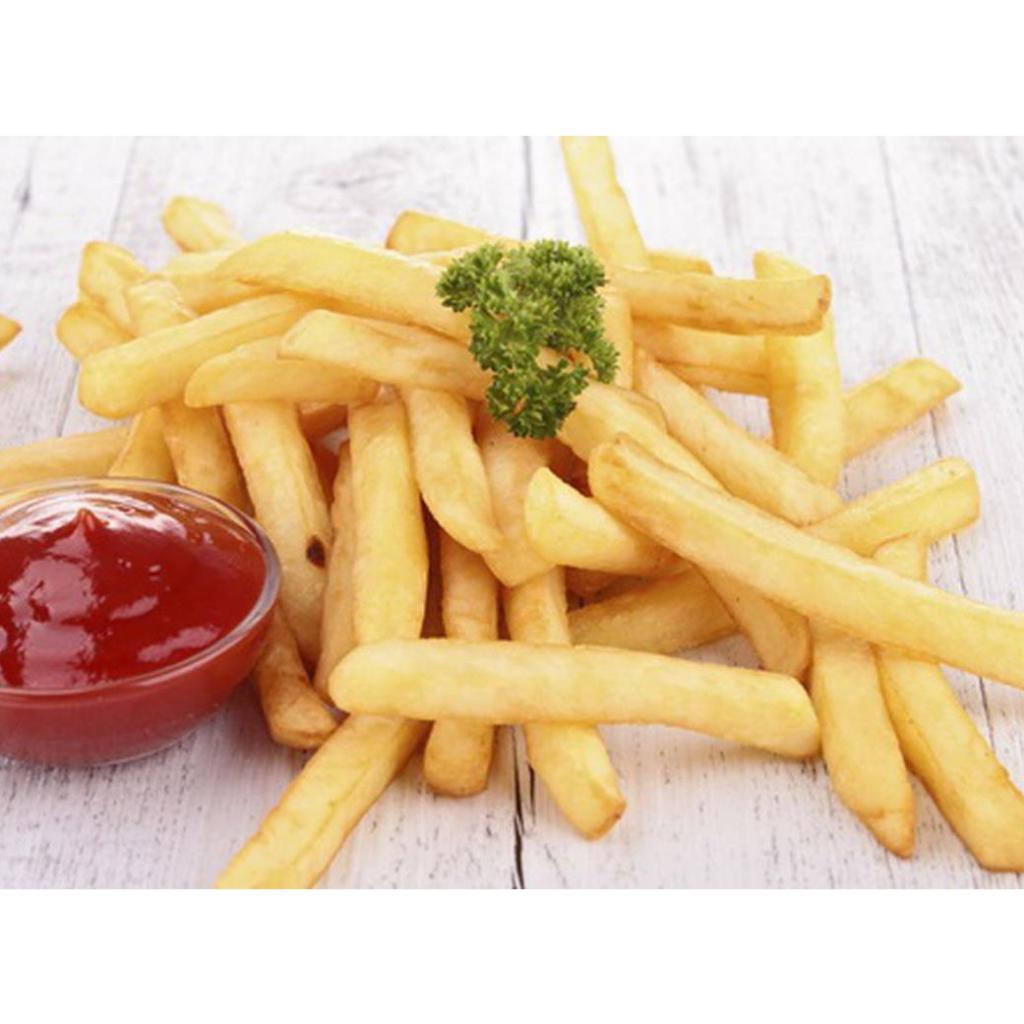 

Cemilan / Snack / Makanan Pelengkap