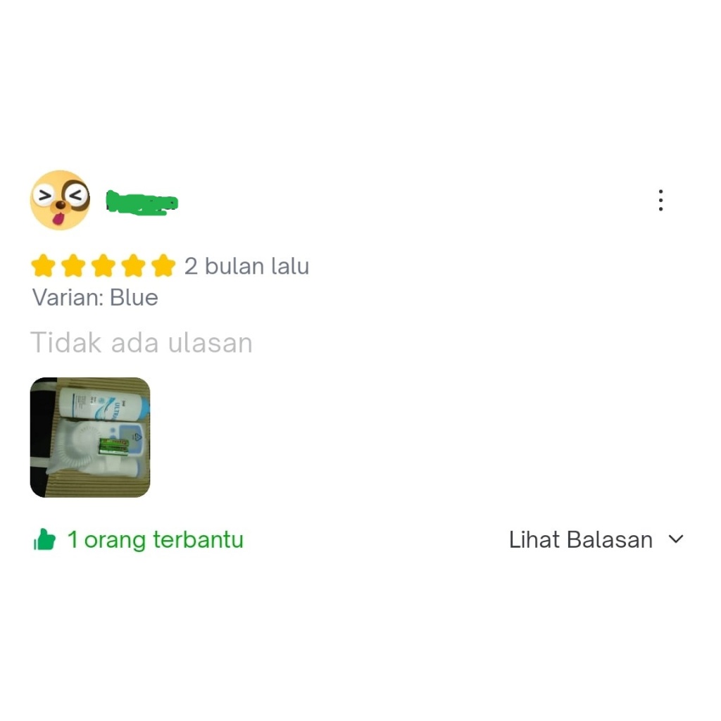 FREE Gel + 2 baterei Dopler Detak Jantung Bayi Fetal doppler detak jantung bayi alat detak jantung