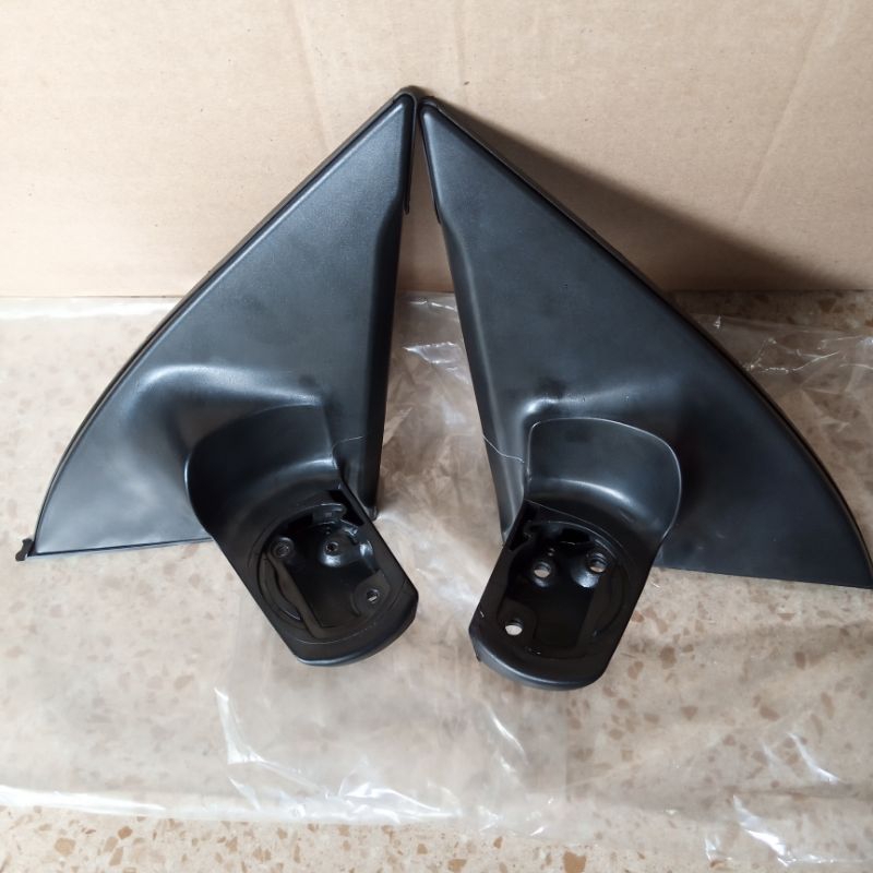 Kaki spion avanza vvti,xenia vvti 2004-2011