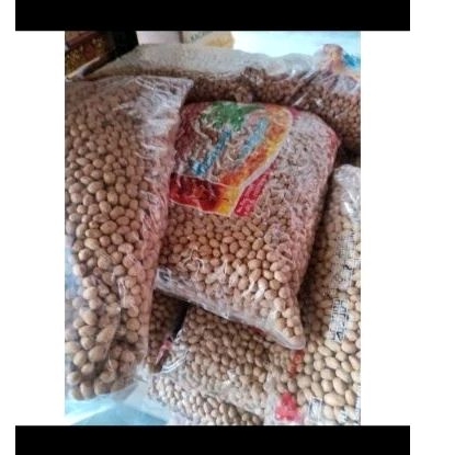 

kacang Atom 250gr
