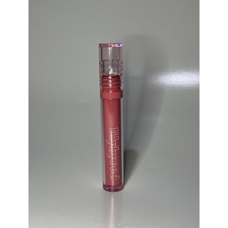 Lilybyred Glassy Layer Fixing Tint