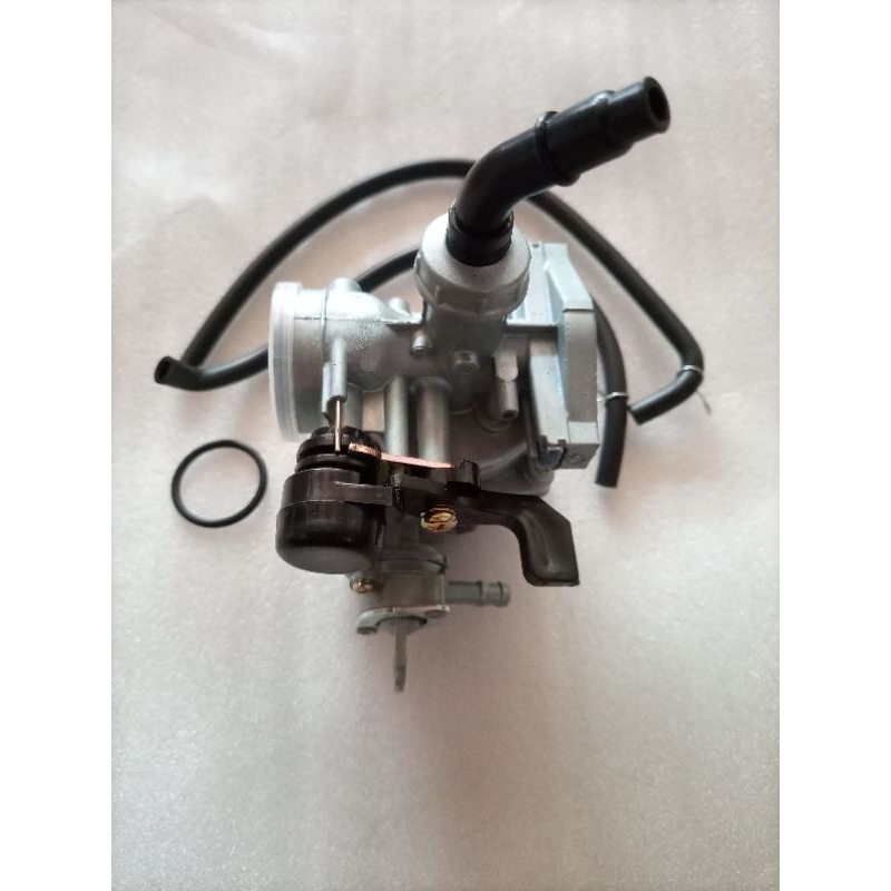 KARBURATOR SUPRA X .GRAND .SUPRA FIT SUPRA 100