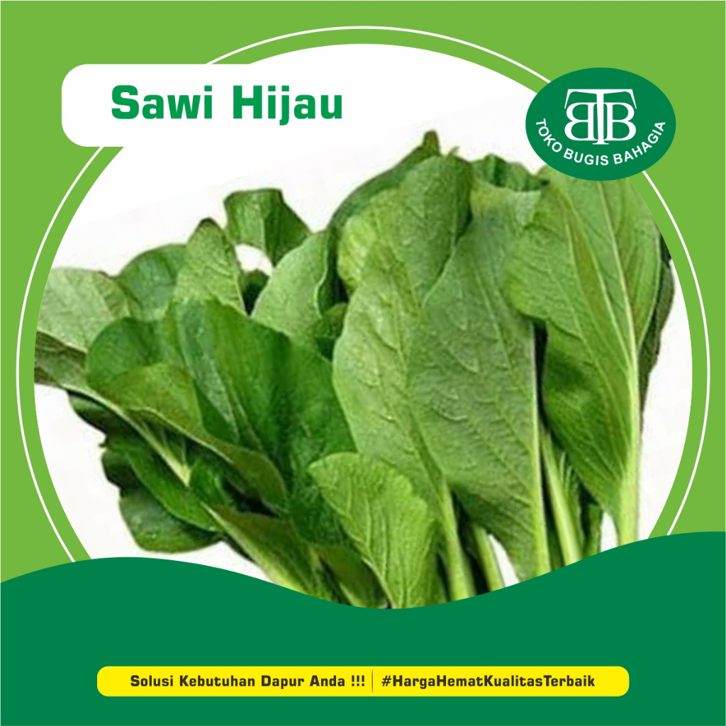 

Sayur Sawi Hijau,Murah Makassar,Pasar Terong Makassar