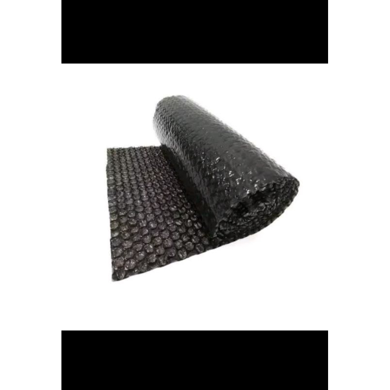 

BUBBLE WRAP