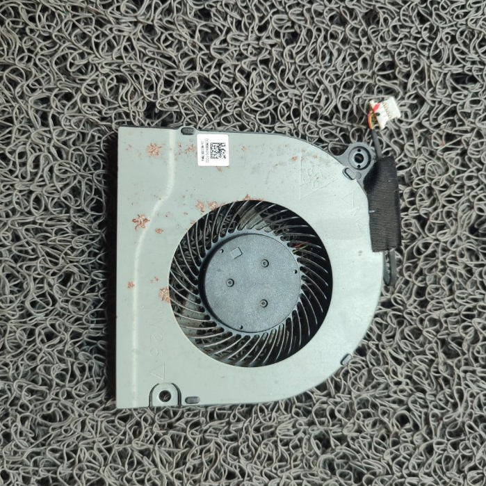 Fan Kipas Acer A315-42 A315 42