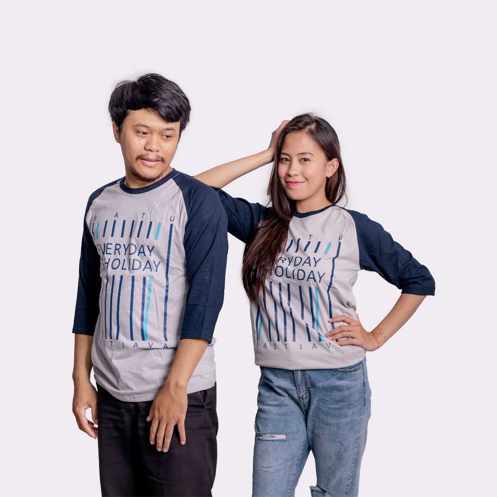 Oleh Oleh Kaos Khas Kota Wisata Batu Malang