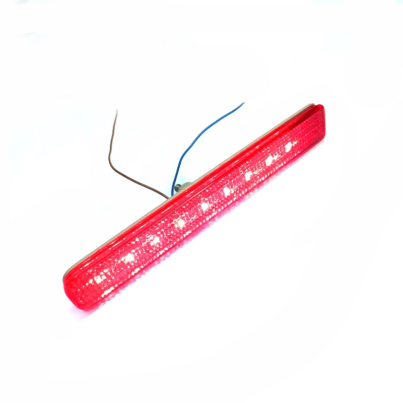 Lampu reflektor LED Suzuki Ertiga XL7 Original