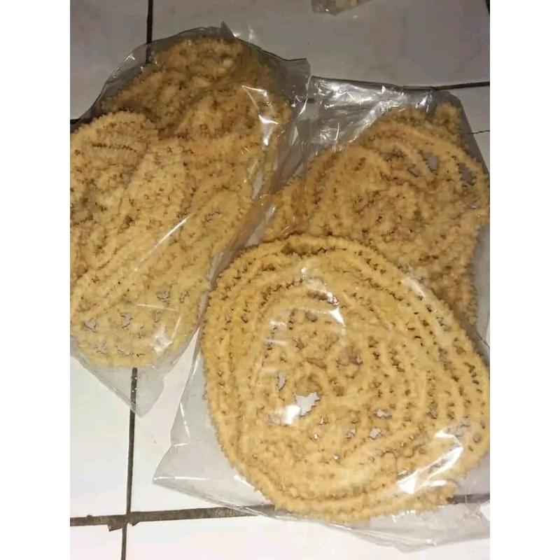 

akar kelapa