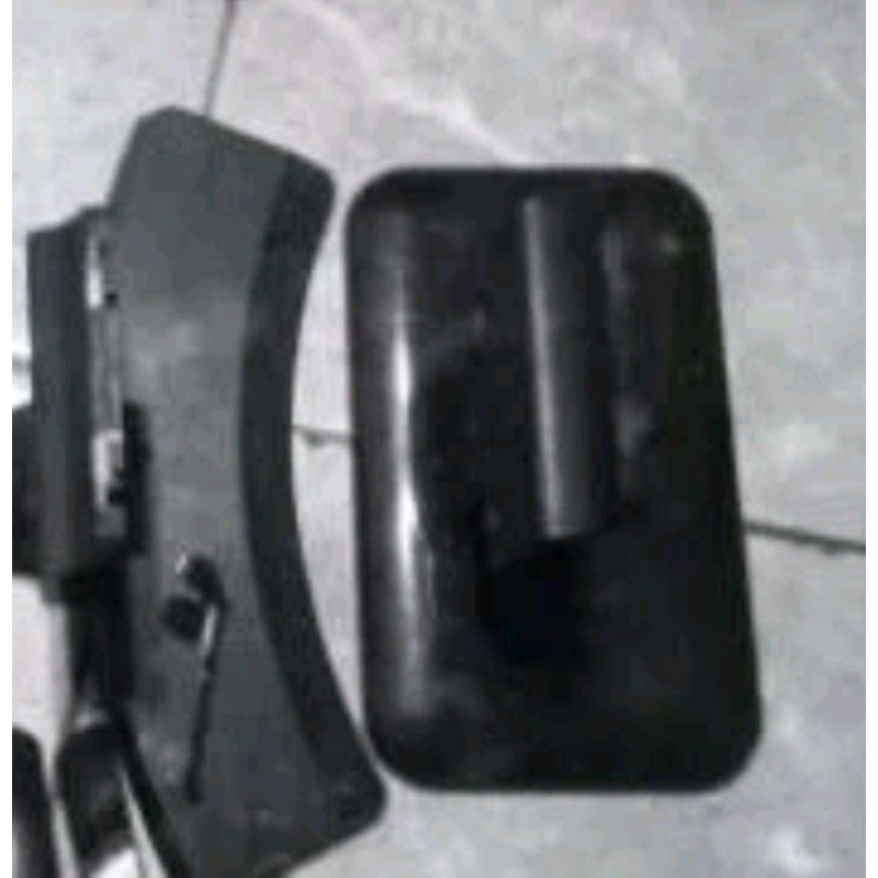 KAKI STAND DUDUKAN  TV LG 24MT48AF 24MT48 22mt48 22mt48af