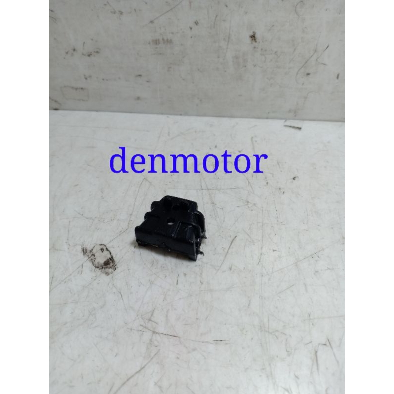 BREKET REFLEKTOR FIT NEW  HIGH QUALITY 33118-KTL-741