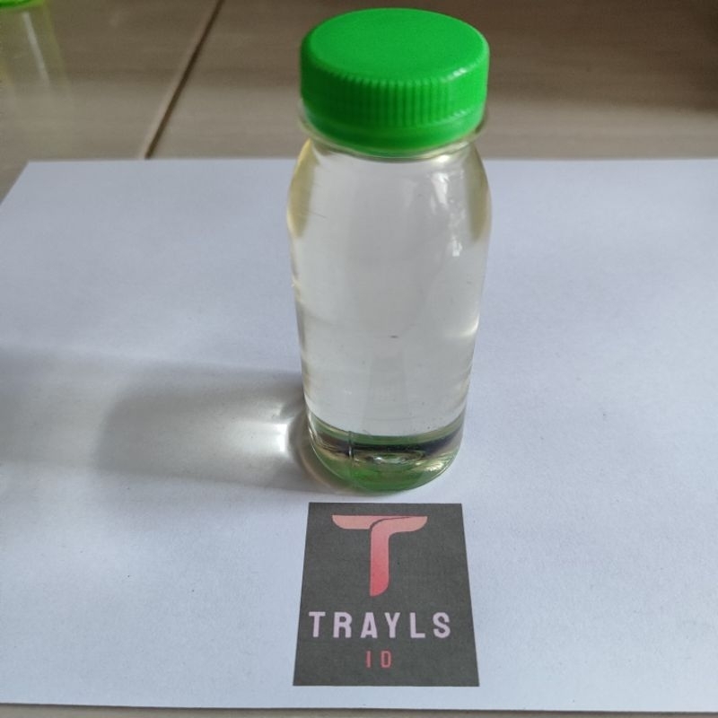 100 ml Oli emkarate kompresor ac mobil kulkas r134a kemasan ecer 100 ml 100ml r 134 134a compressor 