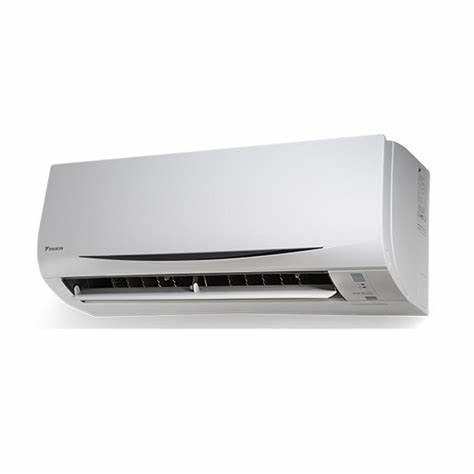 AC DAIKIN THAILAND 3/4 PK