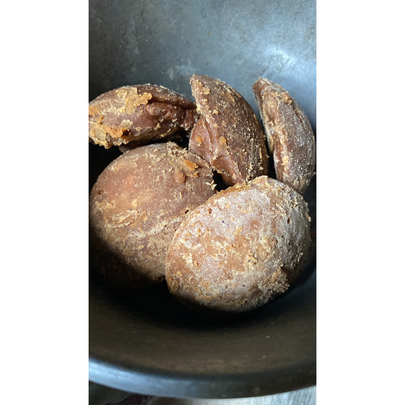 

gula jawa asli kokap /gula jawa asli tampa campuran /asli kulonprogo gulajawa