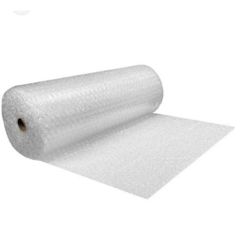 

Bubble Wrap/lapisan pembungkus bubble