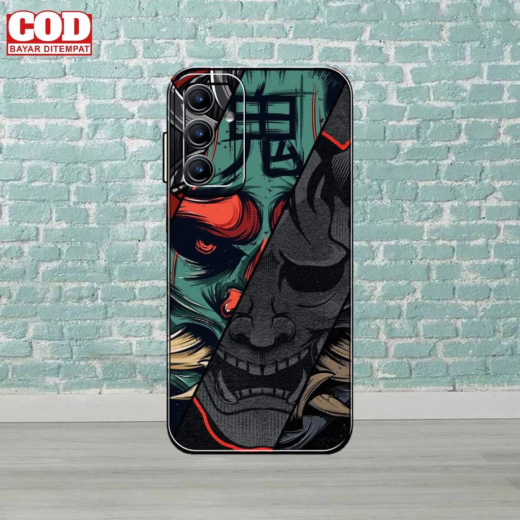 Case Samsung A15 Terbaru 2024 - Casing Hp - Softcase Case Samsung A15 Terbaru 2024 - Casing Hp - Sof