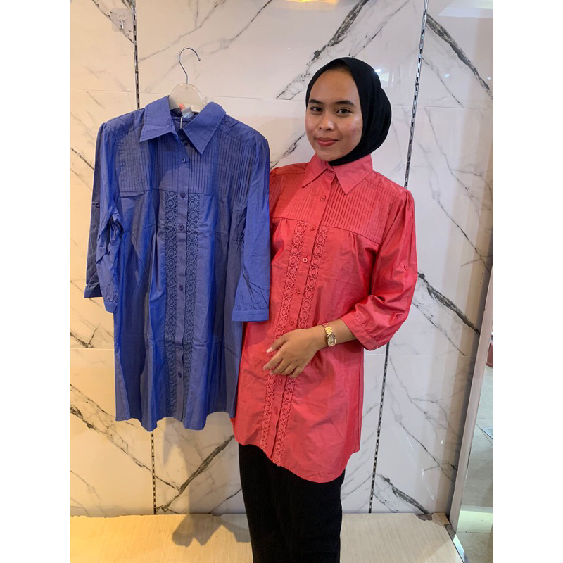 Tunik Vasco 21468