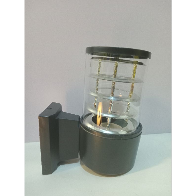 lampu dinding hias bossecom 005