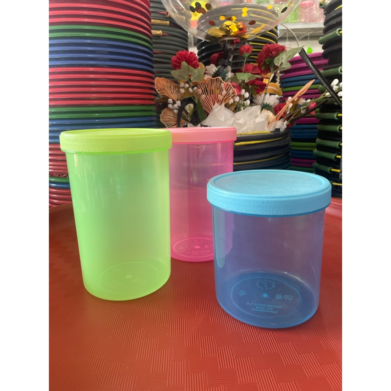 Toples kue l toples snack l toples cemilan l toples lebaran l toples plastik l toples tebal l toples