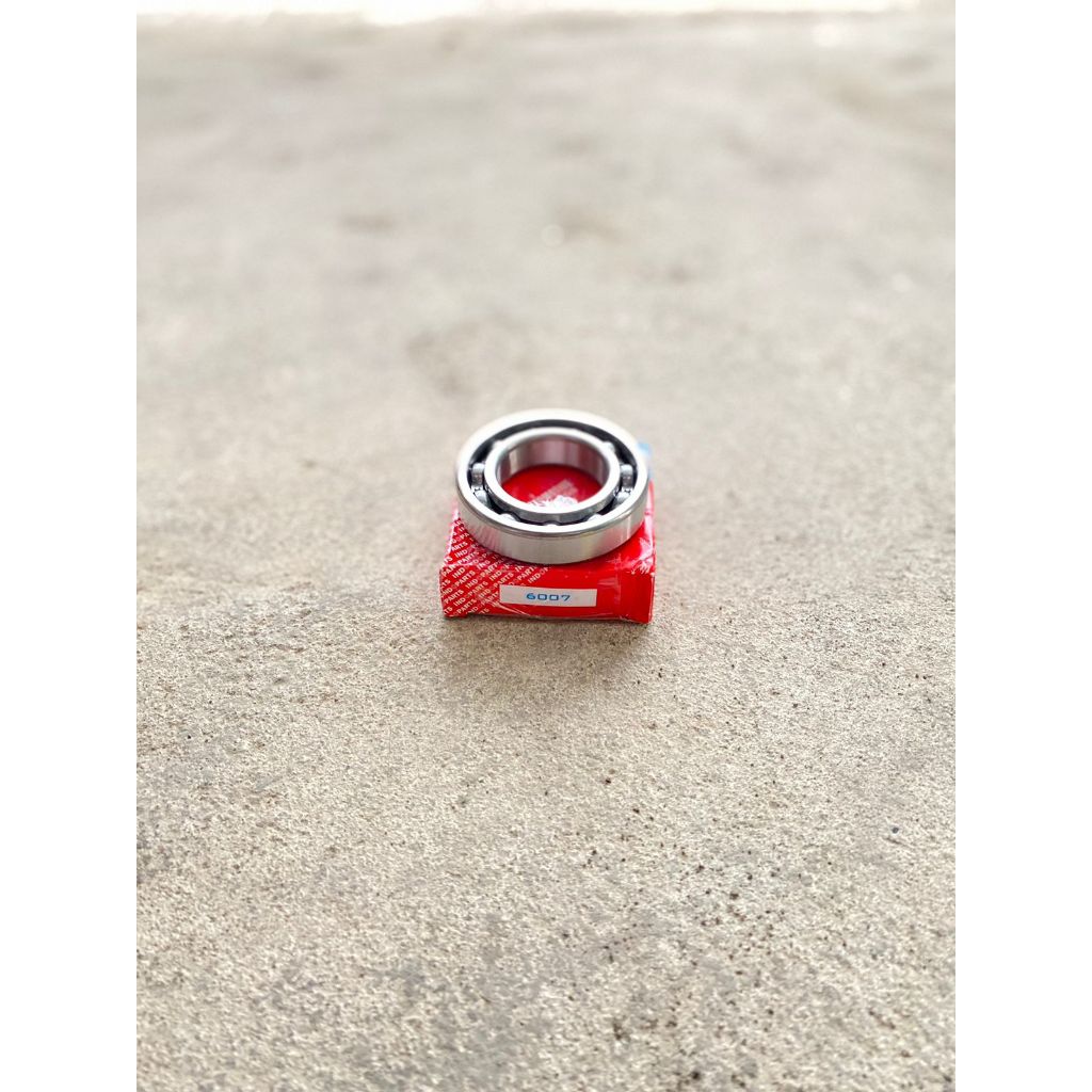 LAKER INDOPART BEARING 6007 || LAKER 6007 INDOPART ORIGINAL