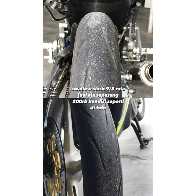 ban swallow slash seken